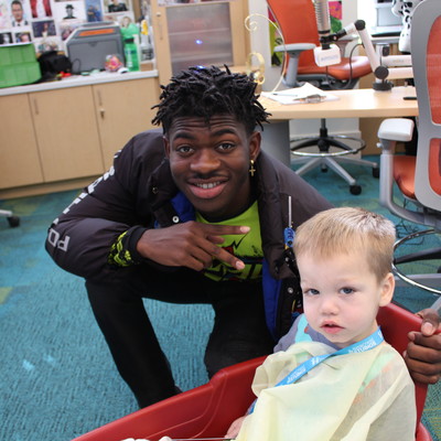 IMG_9625.JPG IMG_9625.JPG