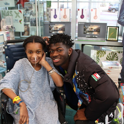 IMG_9628.JPG IMG_9628.JPG