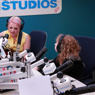 IMG_9672.jpg IMG_9672.jpg