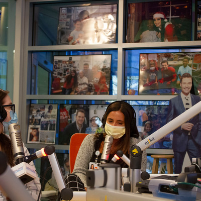 IMG_9677.JPG IMG_9677.JPG