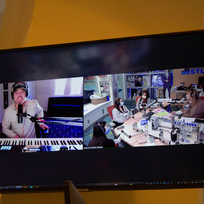 IMG_9678.JPG IMG_9678.JPG