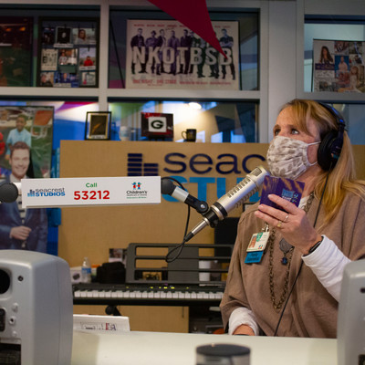 IMG_9692.JPG IMG_9692.JPG