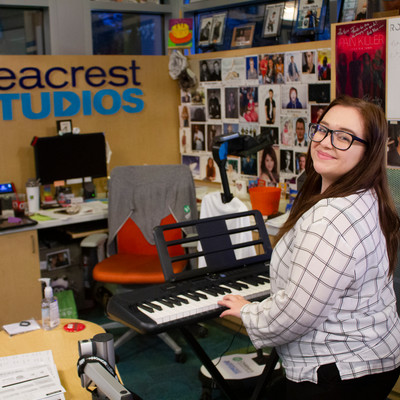 IMG_9703.JPG IMG_9703.JPG