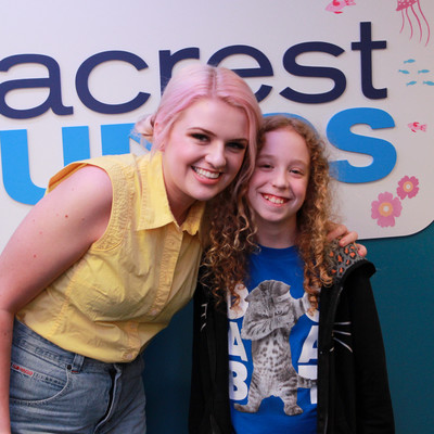 IMG_9718.jpg IMG_9718.jpg