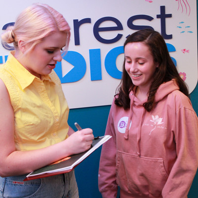 IMG_9722.jpg IMG_9722.jpg