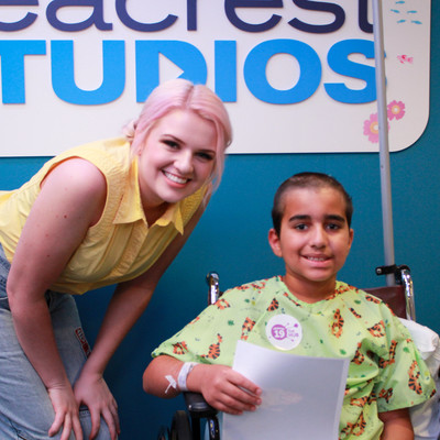 IMG_9745.jpg IMG_9745.jpg