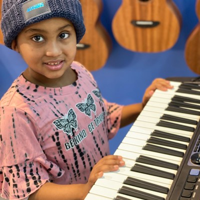 IMG_9879.jpeg IMG_9879.jpeg