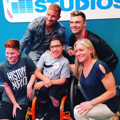 IMG_D3F12AC9618A_1.jpeg IMG_D3F12AC9618A_1.jpeg