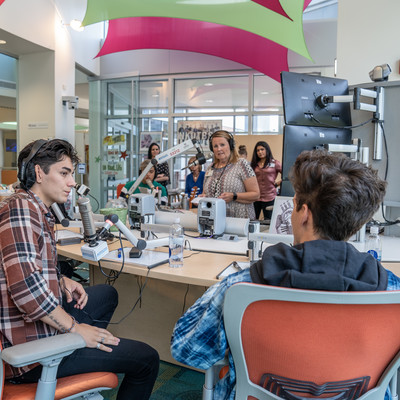 In Real Life _13 of 87_.jpg In Real Life _13 of 87_.jpg