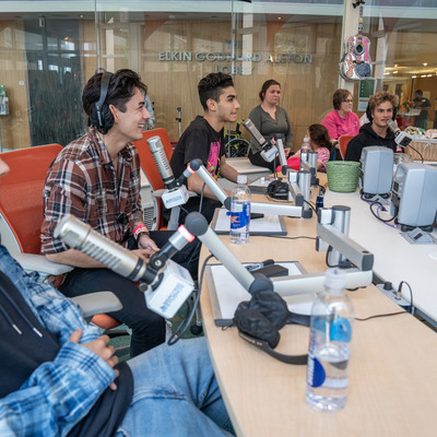 In Real Life _16 of 87_.jpg In Real Life _16 of 87_.jpg