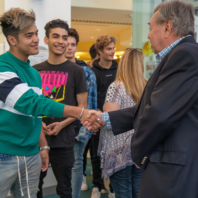 In Real Life _2 of 87_.jpg In Real Life _2 of 87_.jpg