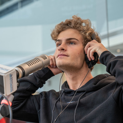 In Real Life _25 of 87_.jpg In Real Life _25 of 87_.jpg