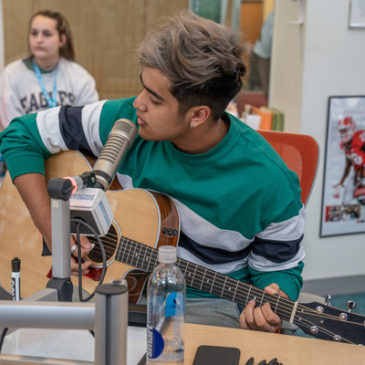 In Real Life _26 of 87_.jpg In Real Life _26 of 87_.jpg