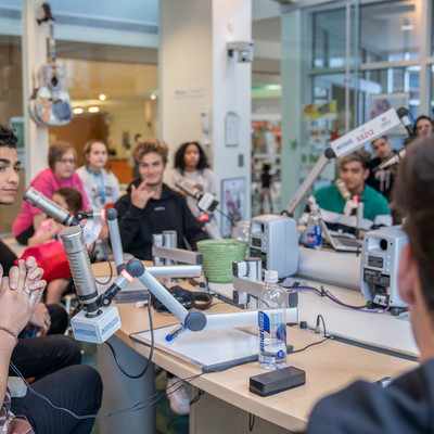 In Real Life _31 of 87_.jpg In Real Life _31 of 87_.jpg