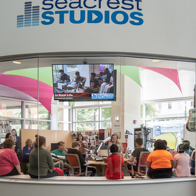 In Real Life _39 of 87_.jpg In Real Life _39 of 87_.jpg