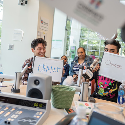 In Real Life _48 of 87_.jpg In Real Life _48 of 87_.jpg