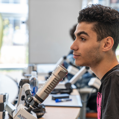 In Real Life _5 of 87_.jpg In Real Life _5 of 87_.jpg