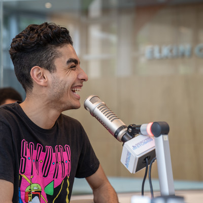 In Real Life _56 of 87_.jpg In Real Life _56 of 87_.jpg