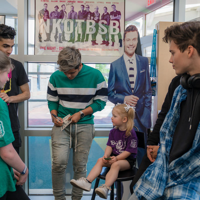 In Real Life _59 of 87_.jpg In Real Life _59 of 87_.jpg