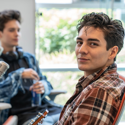 In Real Life _6 of 87_.jpg In Real Life _6 of 87_.jpg