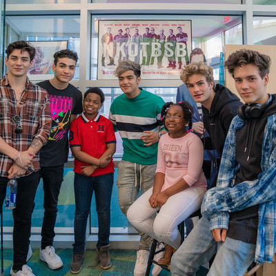 In Real Life _61 of 87_.jpg In Real Life _61 of 87_.jpg