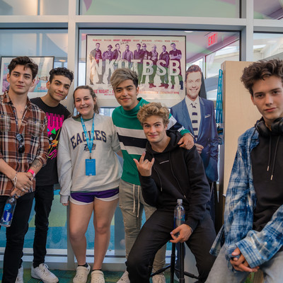 In Real Life _63 of 87_.jpg In Real Life _63 of 87_.jpg