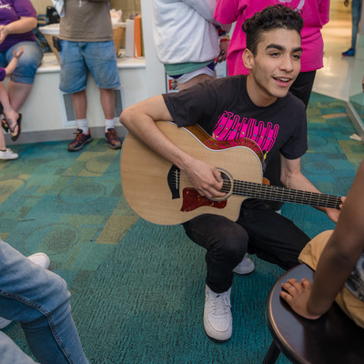 In Real Life _69 of 87_.jpg In Real Life _69 of 87_.jpg