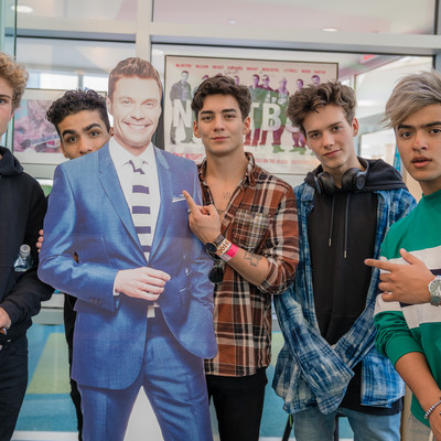 In Real Life _72 of 87_.jpg In Real Life _72 of 87_.jpg