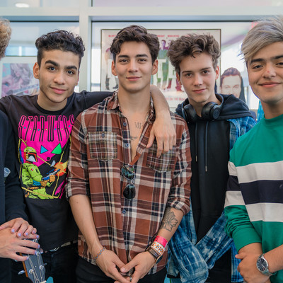 In Real Life _74 of 87_.jpg In Real Life _74 of 87_.jpg