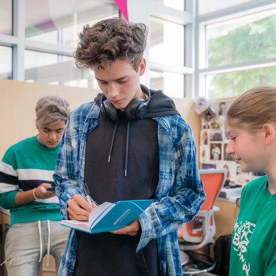 In Real Life _78 of 87_.jpg In Real Life _78 of 87_.jpg