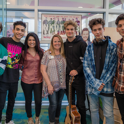 In Real Life _80 of 87_.jpg In Real Life _80 of 87_.jpg