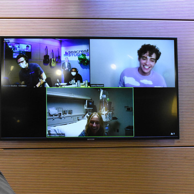 JB_0276.jpg JB_0276.jpg