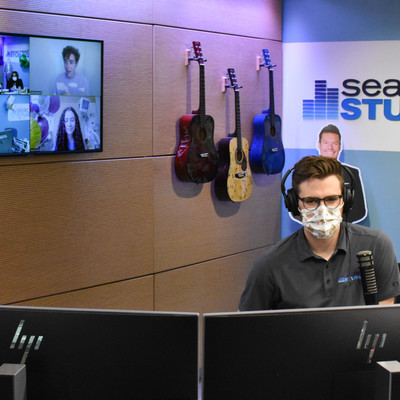 JB_0292.jpg JB_0292.jpg