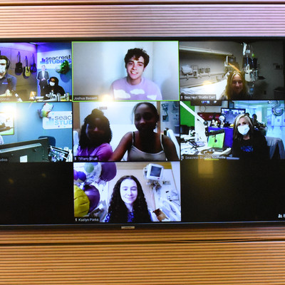 JB_0333.jpg JB_0333.jpg