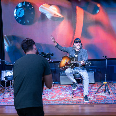 JC_Gibson_Edit_04.jpg JC_Gibson_Edit_04.jpg