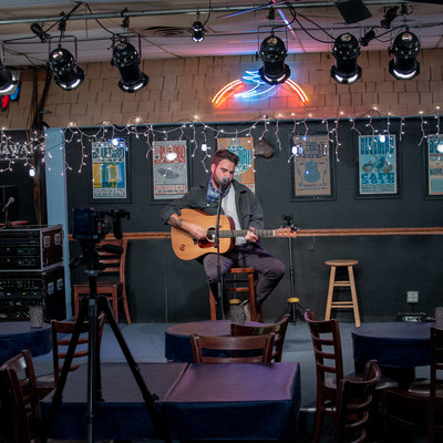 JH_IMG_2992_Edit.jpg JH_IMG_2992_Edit.jpg