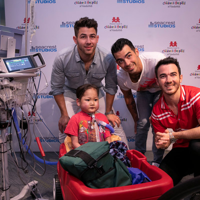 Jonas Brothers_20190910AR0971.JPG Jonas Brothers_20190910AR0971.JPG