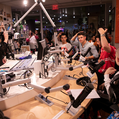 Jonas Brothers09111920190910AR0870.jpg Jonas Brothers09111920190910AR0870.jpg