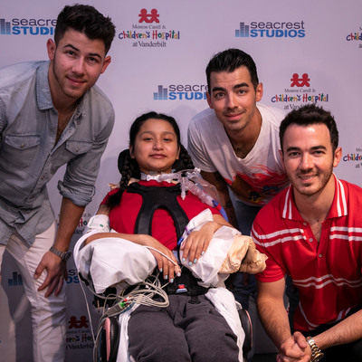 Jonas Brothers09111920190910AR0962.jpg Jonas Brothers09111920190910AR0962.jpg