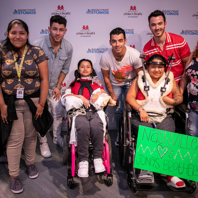 Jonas Brothers09111920190910AR0967.jpg Jonas Brothers09111920190910AR0967.jpg