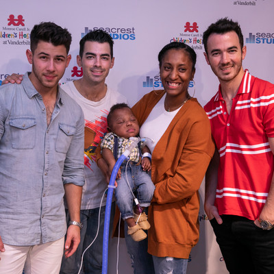 Jonas Brothers09111920190910AR0976.jpg Jonas Brothers09111920190910AR0976.jpg