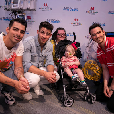 Jonas Brothers09111920190910AR0987.jpg Jonas Brothers09111920190910AR0987.jpg