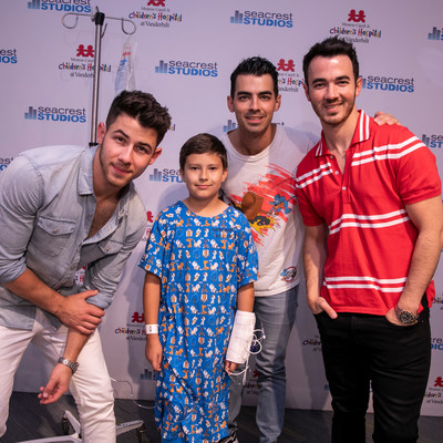 Jonas Brothers09111920190910AR1008.jpg Jonas Brothers09111920190910AR1008.jpg