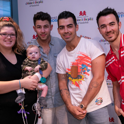 Jonas Brothers09111920190910AR1013.jpg Jonas Brothers09111920190910AR1013.jpg