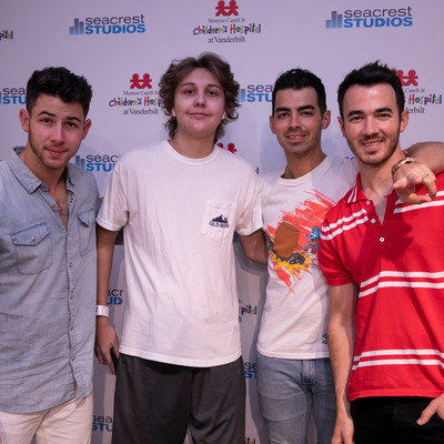 Jonas Brothers09111920190910AR1043.jpg Jonas Brothers09111920190910AR1043.jpg