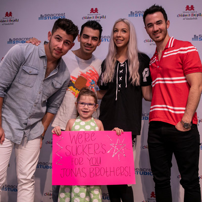 Jonas Brothers09111920190910AR1058.jpg Jonas Brothers09111920190910AR1058.jpg