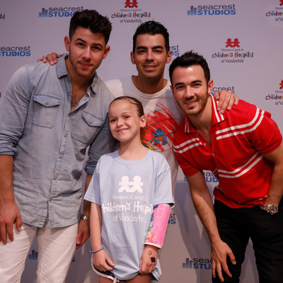 Jonas Brothers09111920190910AR1073.jpg Jonas Brothers09111920190910AR1073.jpg