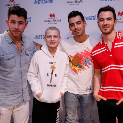 Jonas Brothers09111920190910AR1102.jpg Jonas Brothers09111920190910AR1102.jpg