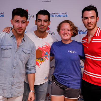 Jonas Brothers09111920190910AR1136.jpg Jonas Brothers09111920190910AR1136.jpg