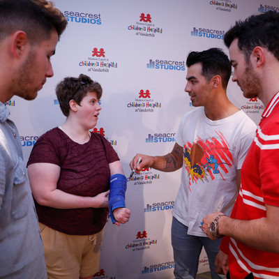 Jonas Brothers09111920190910AR1147.jpg Jonas Brothers09111920190910AR1147.jpg